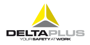 DeltaPlus® DeltaPlus®
