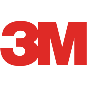 3M® 3M®