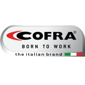 Cofra® Cofra®
