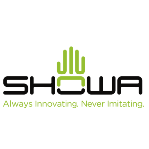 Showa® Showa®
