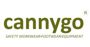 Cannygo®