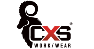 CXS®